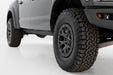 Rough Country 51031 2.5 Inch Lift Kit Ford Raptor 4WD (19-20) Rough Country - Truck Part Superstore