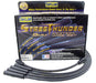 Taylor Cable 51031 Street Thunder 8mm Ignition Wire Set - Truck Part Superstore