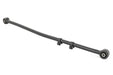 Rough Country 51033 Track Bar Forged Rear 0-7 Inch Lift Ford Bronco 4WD (21-23) Rough Country - Truck Part Superstore