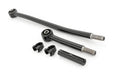 Rough Country 51033 Track Bar Forged Rear 0-7 Inch Lift Ford Bronco 4WD (21-23) Rough Country - Truck Part Superstore