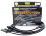 Taylor Cable 51035 Street Thunder 8mm Ignition Wire Set - Truck Part Superstore