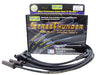 Taylor Cable 51035 Street Thunder 8mm Ignition Wire Set - Truck Part Superstore
