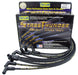 Taylor Cable 51036 Street Thunder 8mm Ignition Wire Set - Truck Part Superstore
