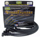Taylor Cable 51039 Street Thunder 8mm Ignition Wire Set - Truck Part Superstore