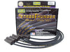 Taylor Cable 51040 Street Thunder 8mm Ignition Wire Set - Truck Part Superstore