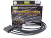 Taylor Cable 51040 Street Thunder 8mm Ignition Wire Set - Truck Part Superstore