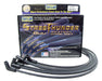 Taylor Cable 51043 Street Thunder 8mm Ignition Wire Set - Truck Part Superstore