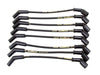 Taylor Cable 51045 Street Thunder 8mm Ignition Wire Set - Truck Part Superstore