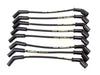 Taylor Cable 51045 Street Thunder 8mm Ignition Wire Set - Truck Part Superstore