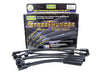 Taylor Cable 51047 Street Thunder 8mm Ignition Wire Set - Truck Part Superstore