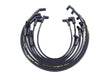 Taylor Cable 51050 Street Thunder 8mm Ignition Wire Set - Truck Part Superstore