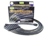 Taylor Cable 51051 Street Thunder 8mm Ignition Wire Set - Truck Part Superstore