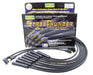 Taylor Cable 51052 Street Thunder 8mm Ignition Wire Set - Truck Part Superstore