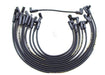 Taylor Cable 51055 Street Thunder 8mm Ignition Wire Set - Truck Part Superstore
