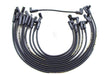 Taylor Cable 51055 Street Thunder 8mm Ignition Wire Set - Truck Part Superstore