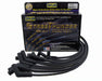 Taylor Cable 51057 Street Thunder 8mm Ignition Wire Set - Truck Part Superstore