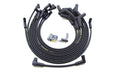 Taylor Cable 51058 Street Thunder 8mm Ignition Wire Set - Truck Part Superstore
