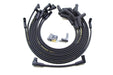 Taylor Cable 51058 Street Thunder 8mm Ignition Wire Set - Truck Part Superstore