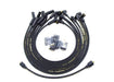 Taylor Cable 51062 Street Thunder 8mm Ignition Wire Set - Truck Part Superstore