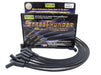 Taylor Cable 51063 Street Thunder 8mm Ignition Wire Set - Truck Part Superstore