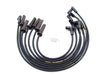 Taylor Cable 51075 Street Thunder 8mm Ignition Wire Set - Truck Part Superstore