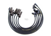 Taylor Cable 51075 Street Thunder 8mm Ignition Wire Set - Truck Part Superstore