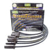 Taylor Cable 51076 Street Thunder 8mm Ignition Wire Set - Truck Part Superstore