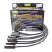 Taylor Cable 51076 Street Thunder 8mm Ignition Wire Set - Truck Part Superstore
