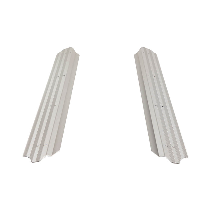 ARB 4414680 For Use with PN 4414600 - Truck Part Superstore
