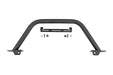 Rough Country 51110 Safari Bar OE Modular Steel Ford Bronco 4WD (21-23) Rough Country - Truck Part Superstore