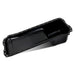 Mishimoto MMOPN-RAM-94S Replacement Oil Pan, fits Dodge Ram 5.9L Cummins 1994-2002 - Truck Part Superstore