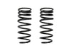 ICON Vehicle Dynamics 51210 22-23 TUNDRA .5" LIFT TRIPLE RATE REAR COIL SPRING KIT - Truck Part Superstore