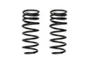 ICON Vehicle Dynamics 51211 22-23 TUNDRA 1.25" LIFT TRIPLE RATE REAR COIL SPRING KIT - Truck Part Superstore