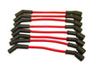 Taylor Cable 51246 Street Thunder 8mm Ignition Wire Set - Truck Part Superstore