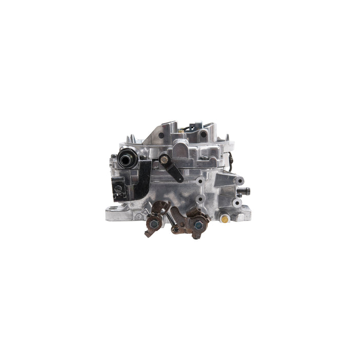 Edelbrock 1812 Carburetor - Truck Part Superstore