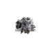 Edelbrock 1812 Carburetor - Truck Part Superstore