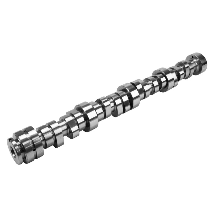 COMP Cams 405-203-17 Godzilla Stage 2 NSR Hydraulic Roller - Truck Part Superstore