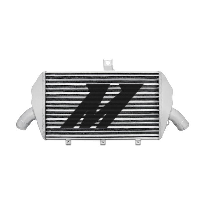 Mishimoto MMINT-LAN-789N Mitsubishi Lancer Evolution 7/8/9 Intercooler, Custom Color - Truck Part Superstore