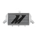 Mishimoto MMINT-LAN-789N Mitsubishi Lancer Evolution 7/8/9 Intercooler, Custom Color - Truck Part Superstore
