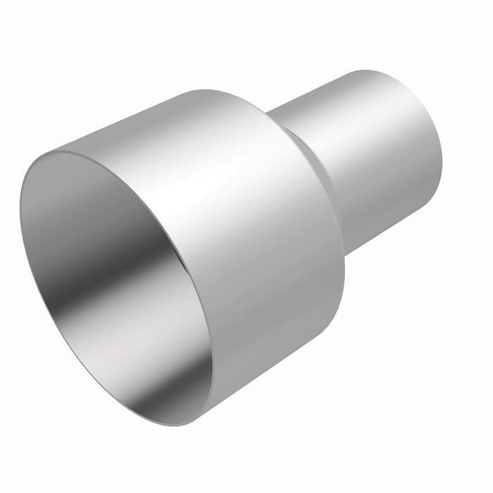 MagnaFlow Exhaust Products 10766 Exhaust Tip Adapter - 3/5 Inch - Truck Part Superstore