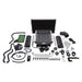 Edelbrock 1586 Supercharger Kit - Truck Part Superstore