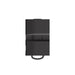 Weathertech 51EJBE23 BK TechFloor, Black - Truck Part Superstore