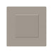 Weathertech 51EJI33 TN TechFloor, Tan - Truck Part Superstore