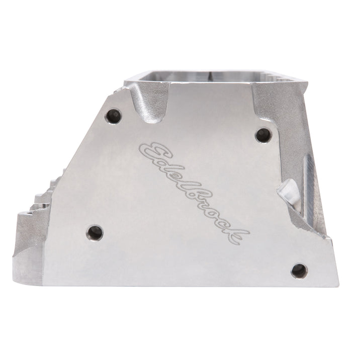 Edelbrock 61999 Engine Cylinder Head - Truck Part Superstore