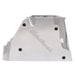 Edelbrock 61999 Engine Cylinder Head - Truck Part Superstore