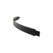 Old Man Emu D22XL Leaf Spring Extra Leaf - Truck Part Superstore