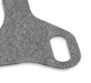Holley 520-1 Fuel Injection Throttle Body Attachment Kit - Truck Part Superstore