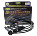 Taylor Cable 52007 Street Thunder 8mm Ignition Wire Set - Truck Part Superstore