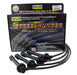 Taylor Cable 52007 Street Thunder 8mm Ignition Wire Set - Truck Part Superstore