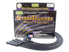Taylor Cable 52030 Street Thunder 8mm Ignition Wire Set - Truck Part Superstore